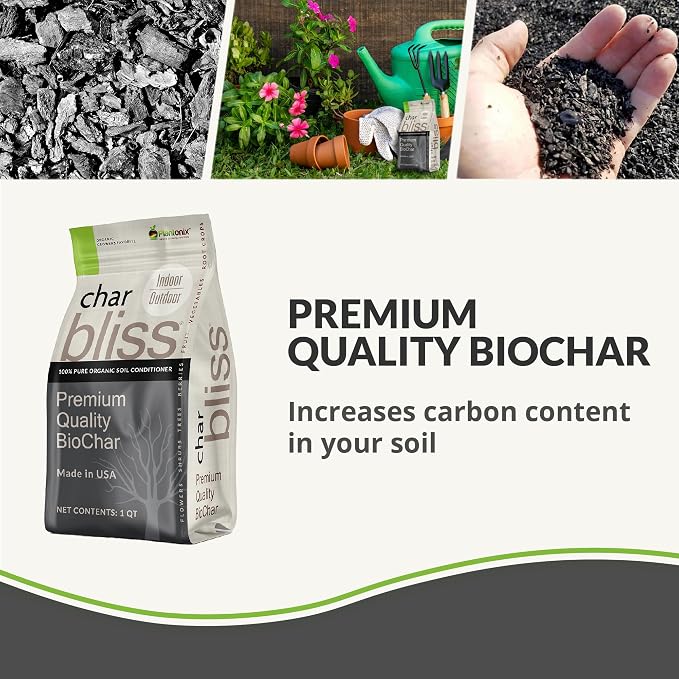 Coco Coir Bundle