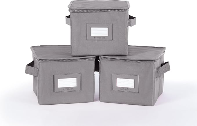 Graphite Polyester