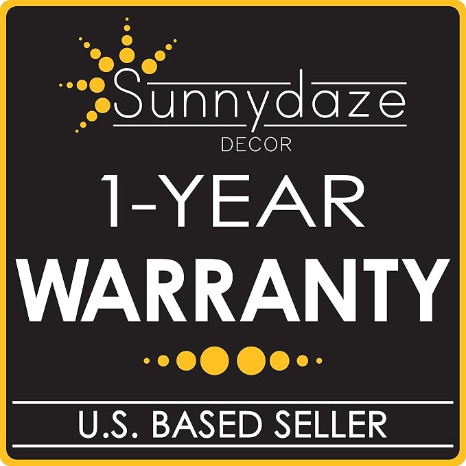 Melon Stripe