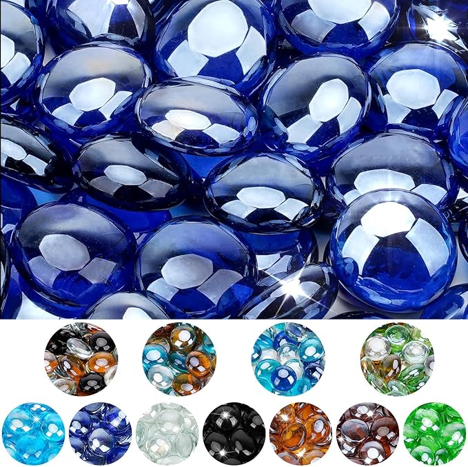 Cobalt Blue