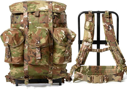 Ocp