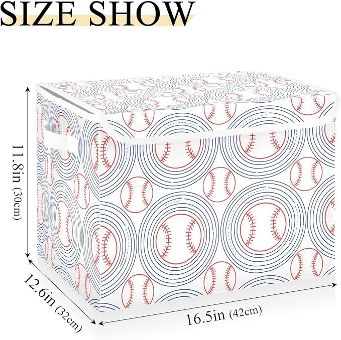 Baseball Sport