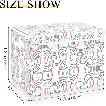Baseball Sport
