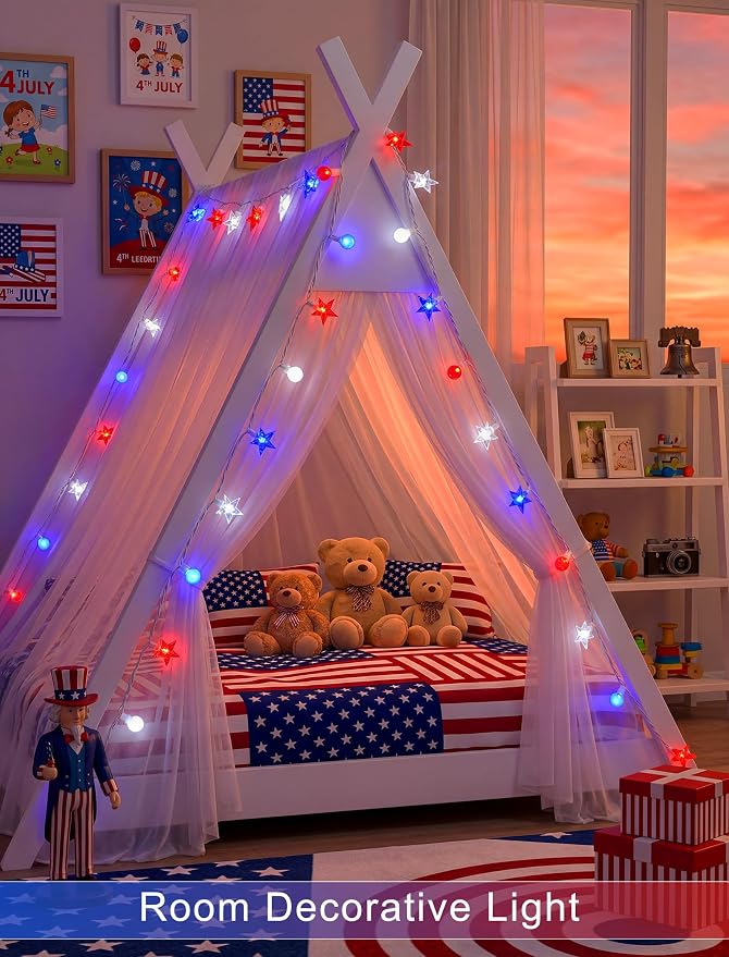 Star Lights