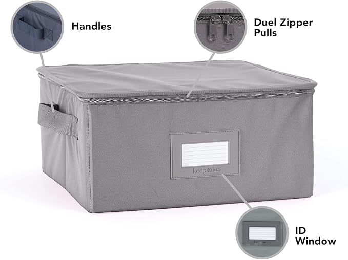 Graphite Polyester