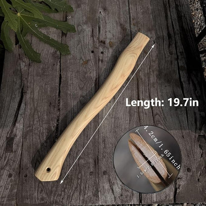 Log color