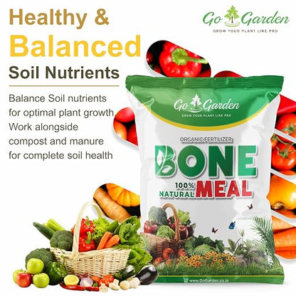 Bone Meal