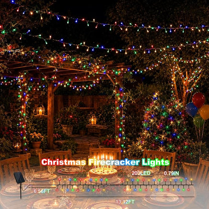 Multicolor & Warm White