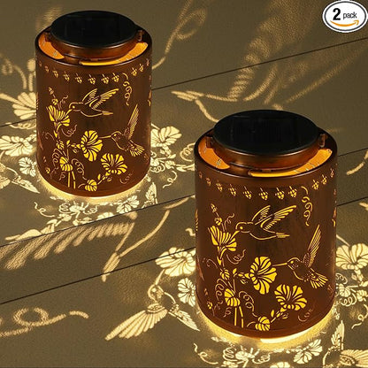 Hummingbirds-2pack