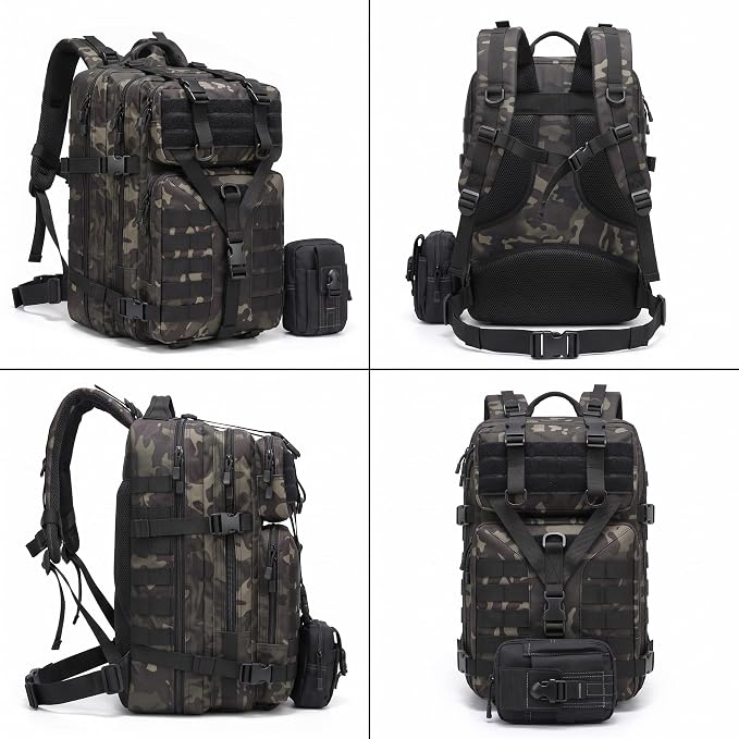 Cp-black