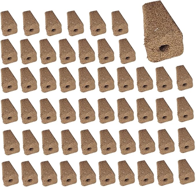 54 Pieces