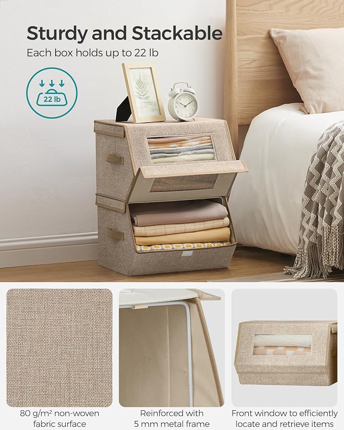 Sand Beige