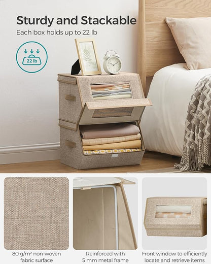 Sand Beige