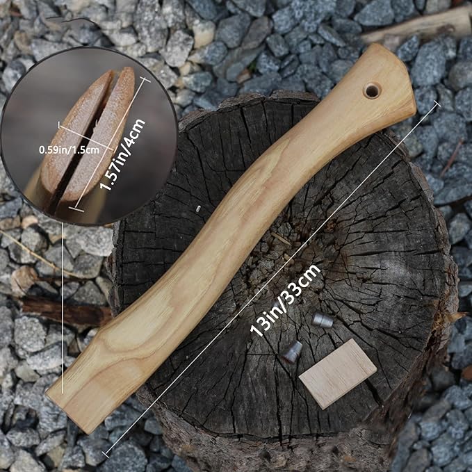 Log color