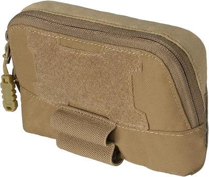 coyote Brown