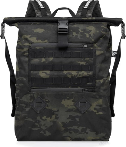 Midnight Multicam