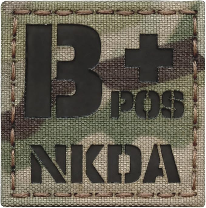 Multicam