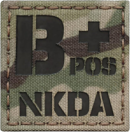 Multicam