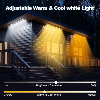 __DEFAULT__