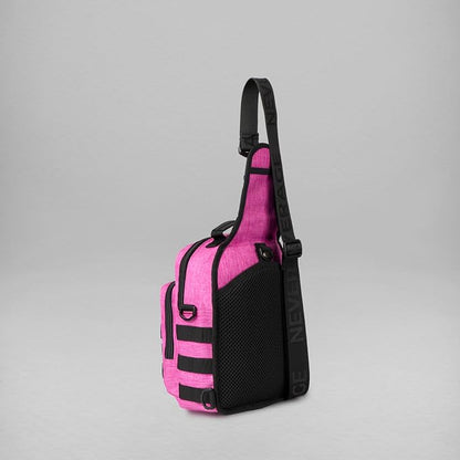 Deathwing Pink