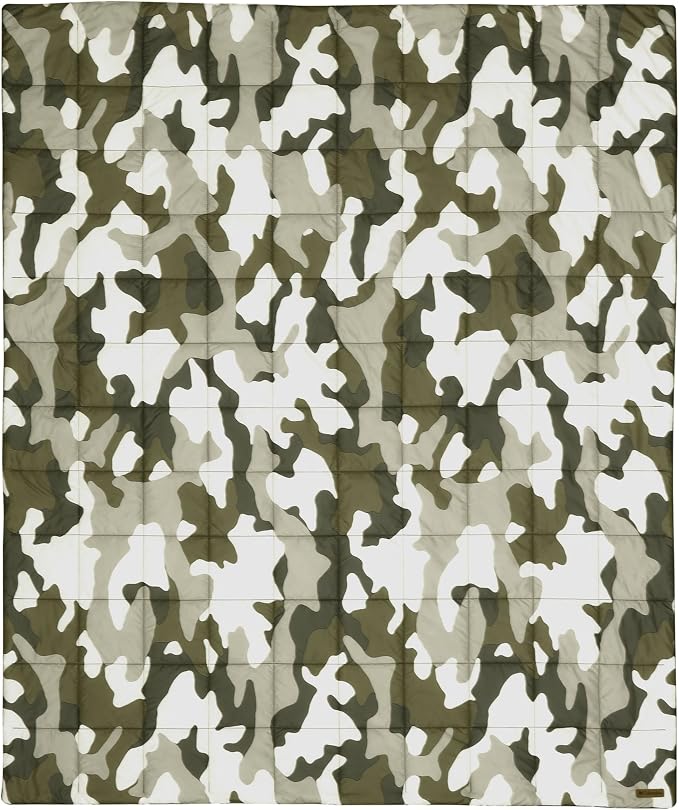 Camo