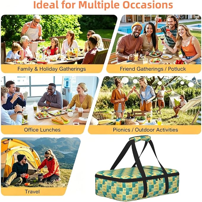 Pattern (348)