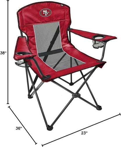 San Francisco 49ers