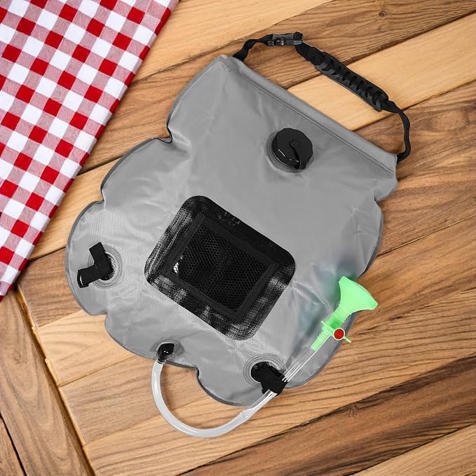__DEFAULT__