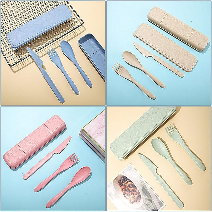 Pastel Color