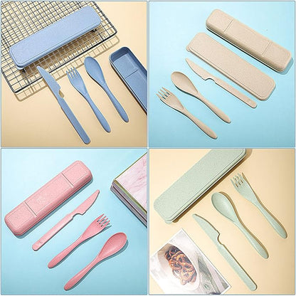 Pastel Color
