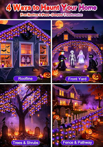 Purple+Orange