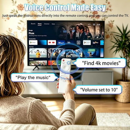 BN59-01456A White Remote