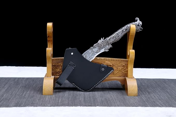 __DEFAULT__