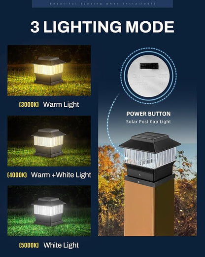 Warm Black-Modern