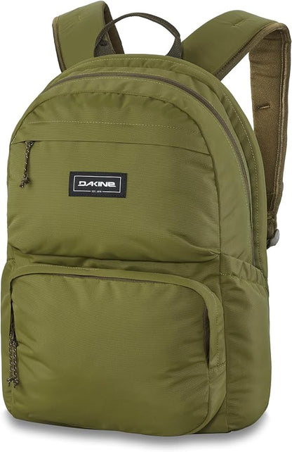 Utility Green