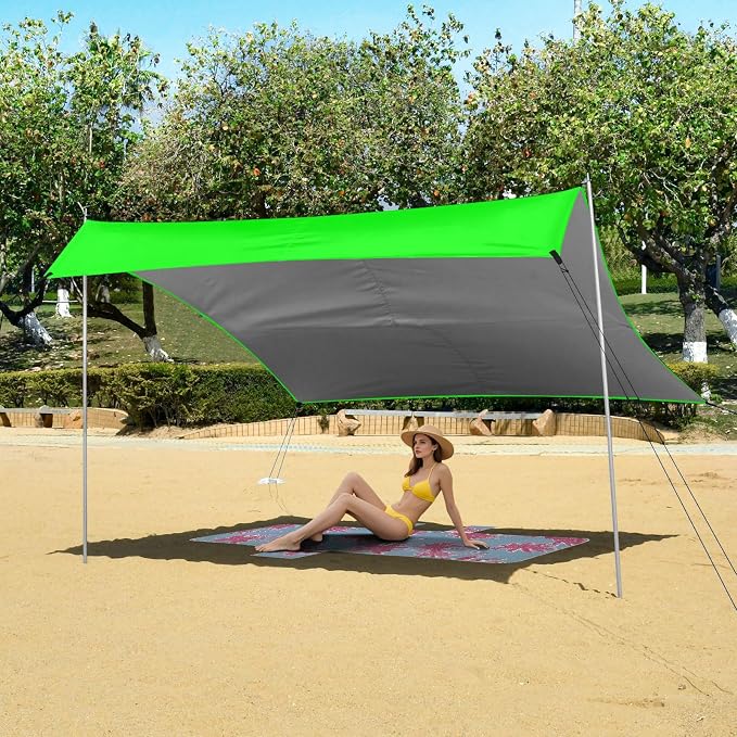 Lime1