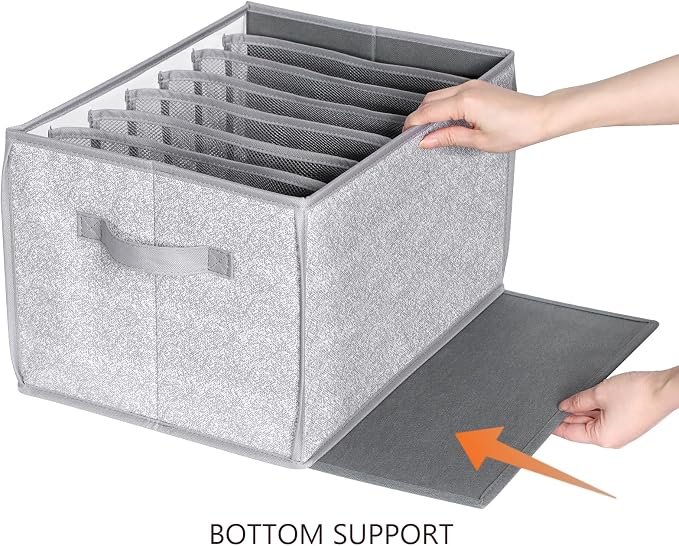 Grey Pattern