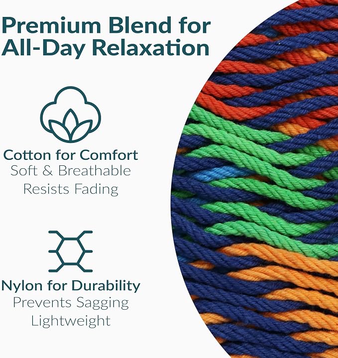 Multi-color