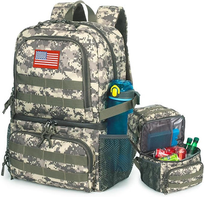 ACU Camo