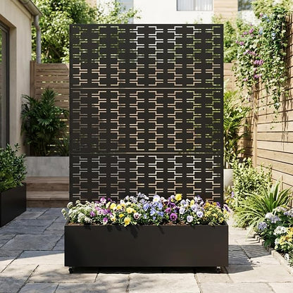 Black-brick