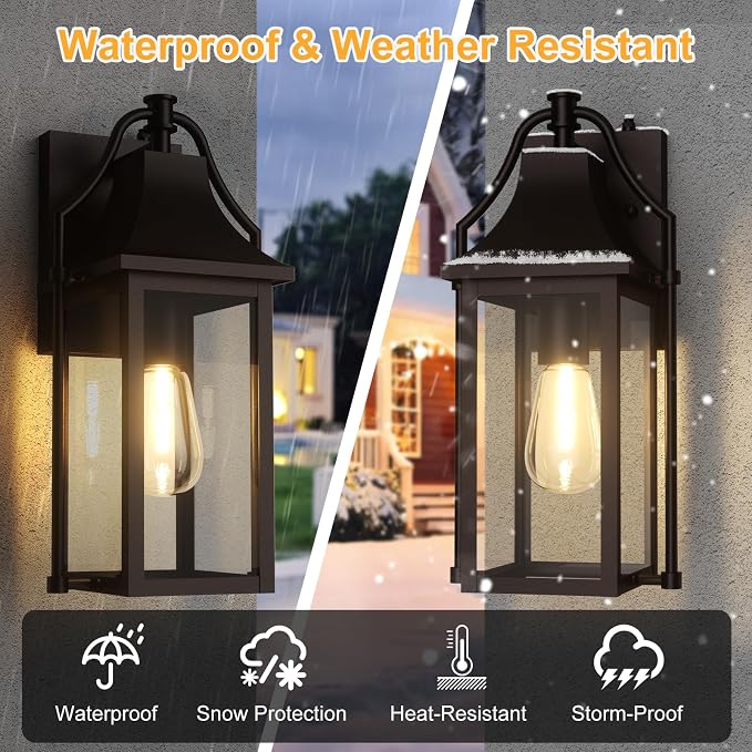 Brown(with Brown Base)