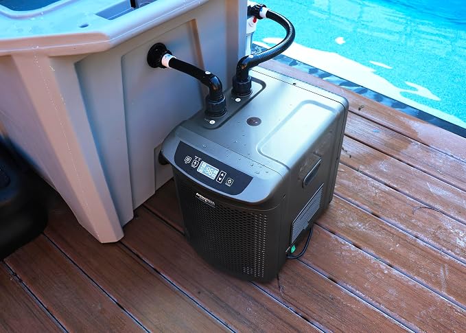 0.5 Hp