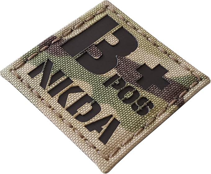 Multicam