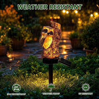 Solar Light - Dloth