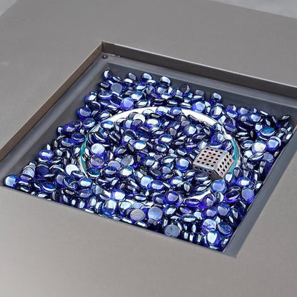 Cobalt Blue