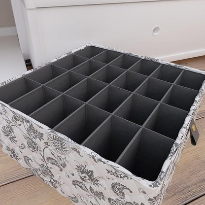 Bedford Floral