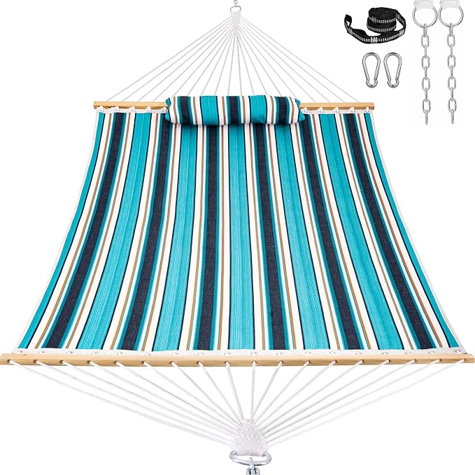 Token Surfside
