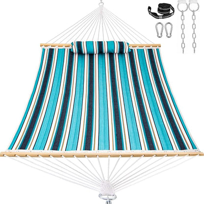 Token Surfside