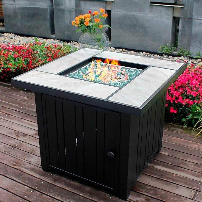 __DEFAULT__