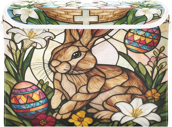 Easter Bunny